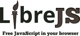 librejs.png