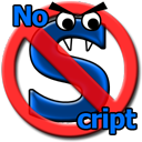 noscript.png