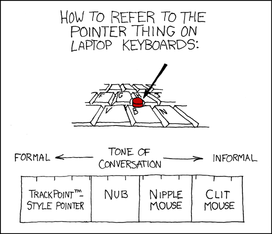 trackpoint.png